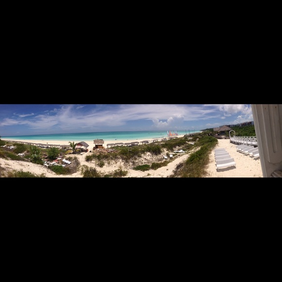 Meet your Posher, Tenisha - Picture 1 of 1